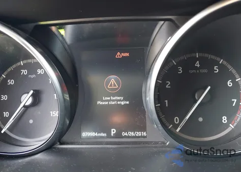 2018 Land Rover Discovery Sport Hse из США, поврежденный, VIN SALCR2RX1JH746256